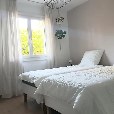 Magis Vendays-Montalivet