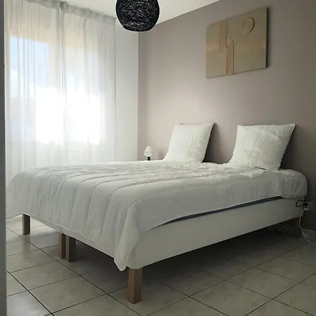 Villa Magis