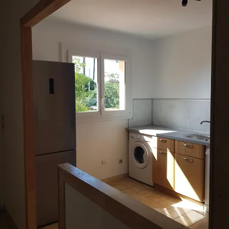 Magis * Vendays-Montalivet