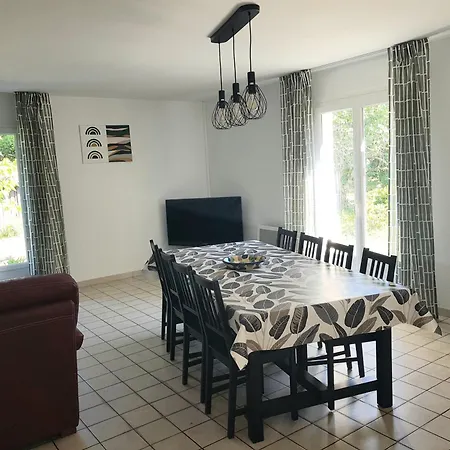 Magis * Vendays-Montalivet