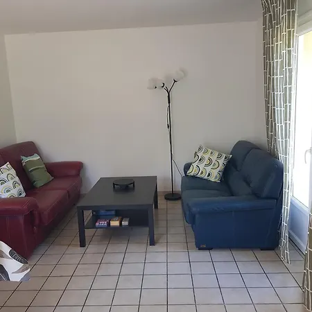 Magis * Vendays-Montalivet