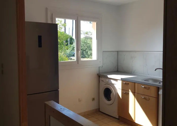 Magis * Vendays-Montalivet