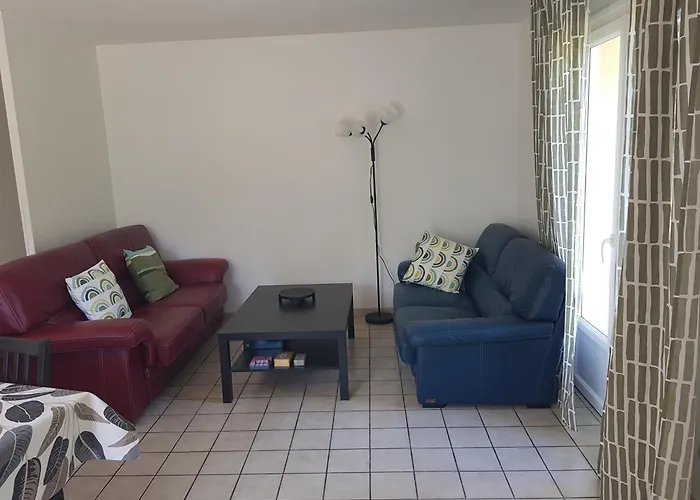 Magis * Vendays-Montalivet